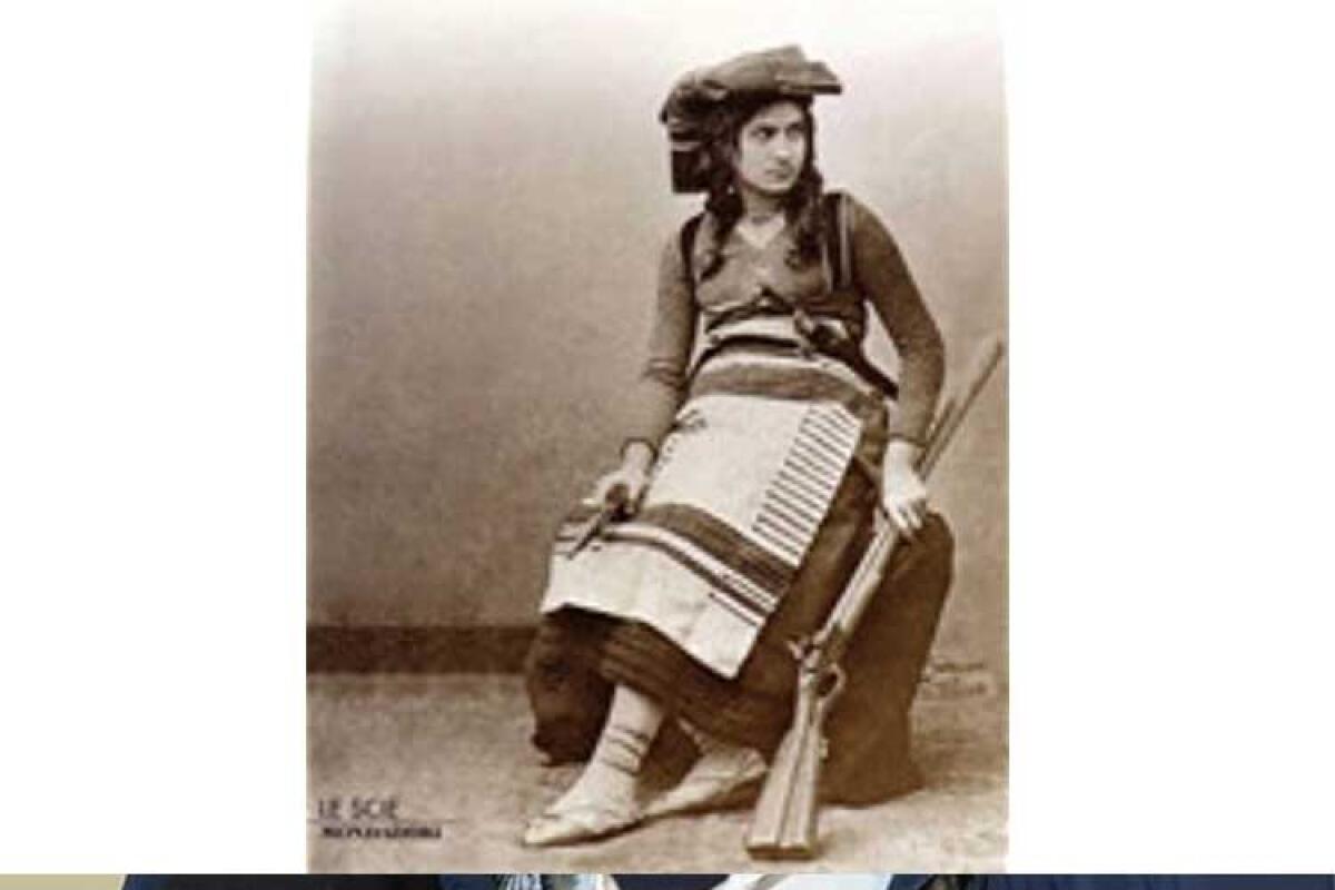 Presa del meridione e fiscalità, ecco la manovra della borghesia settentrionale - 