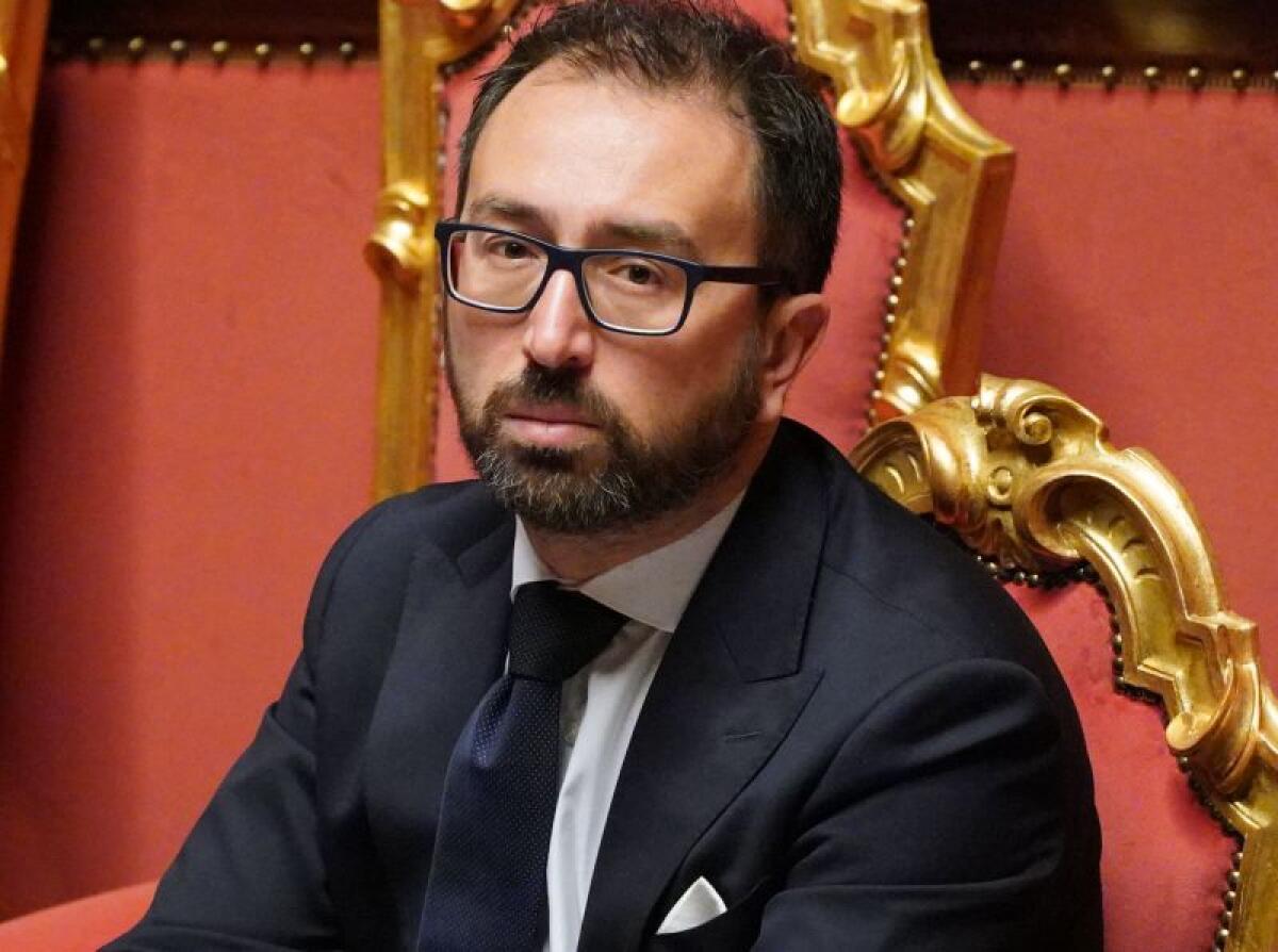 Stretta sulle scarcerazioni, via libera al decreto -