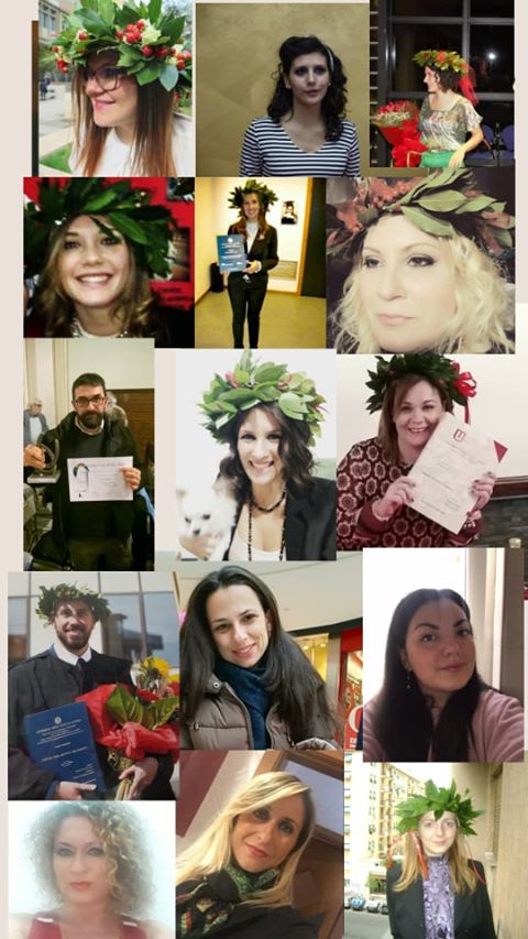 insegnanti.jpg