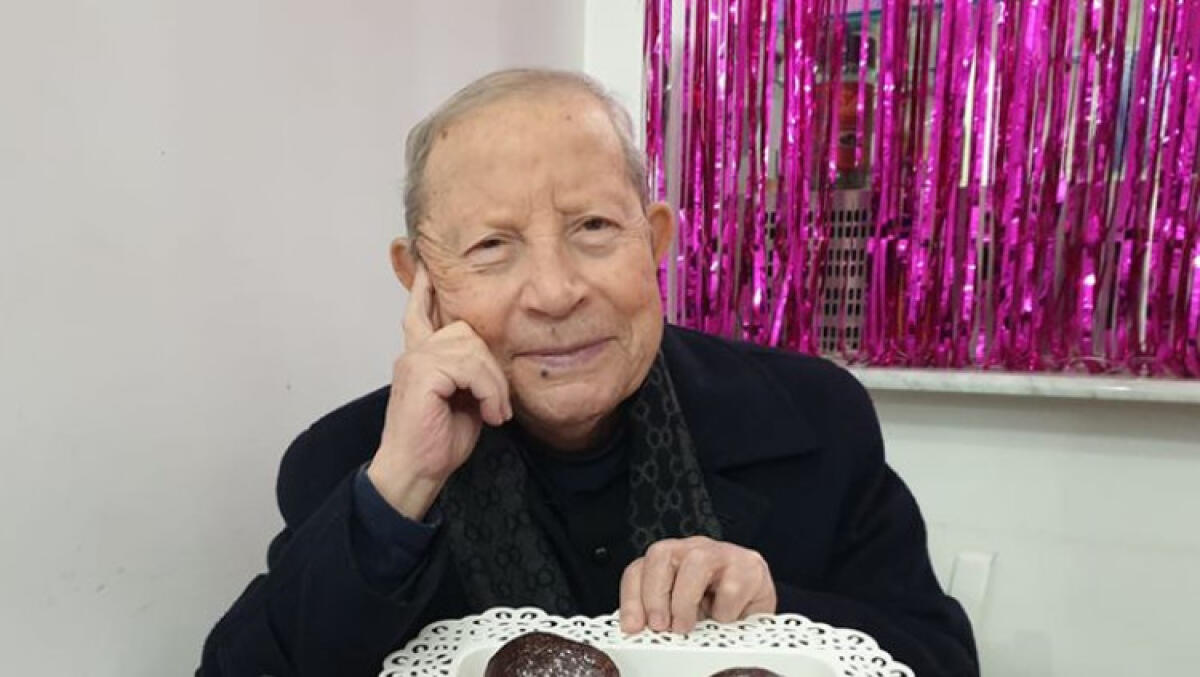 Due comunità in lutto, Gela e Butera piangono padre Aldo morto al "Vittorio Emanuele" - 