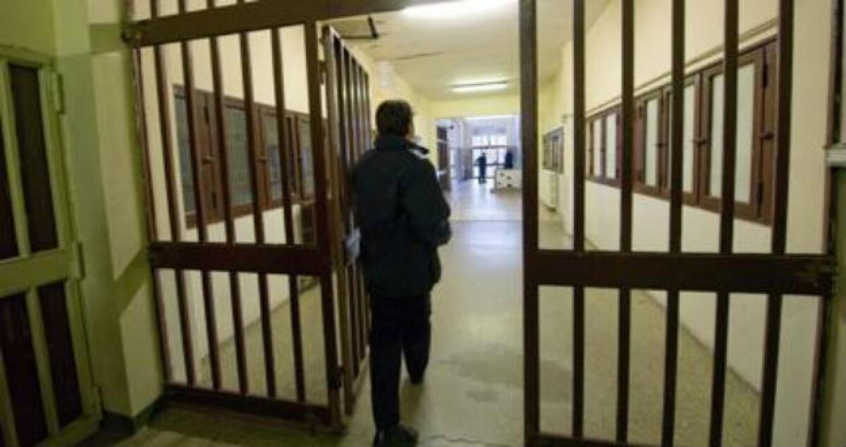 Inchiesta "Tetragona", ridotta pena a Liardo: condannato per droga ed estorsioni - 