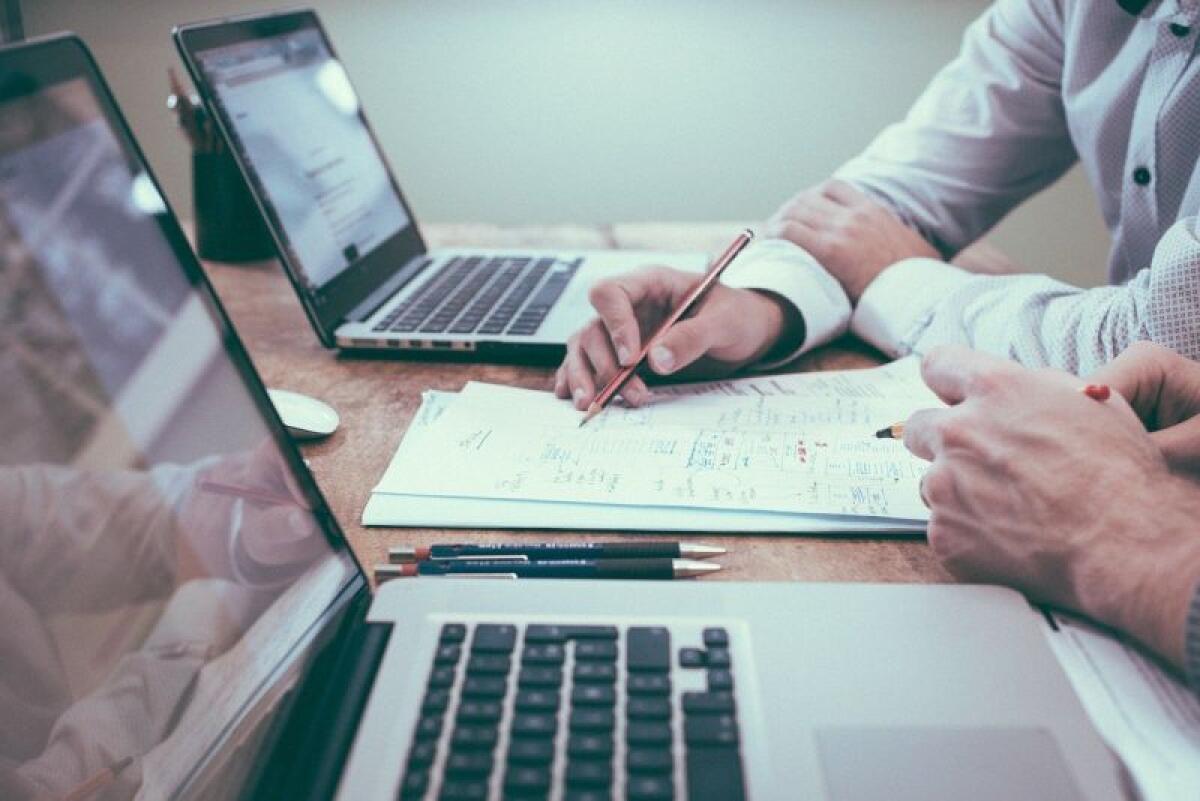 Da Unicredit, Sace e Microsoft percorso formativo digitale per imprese - 