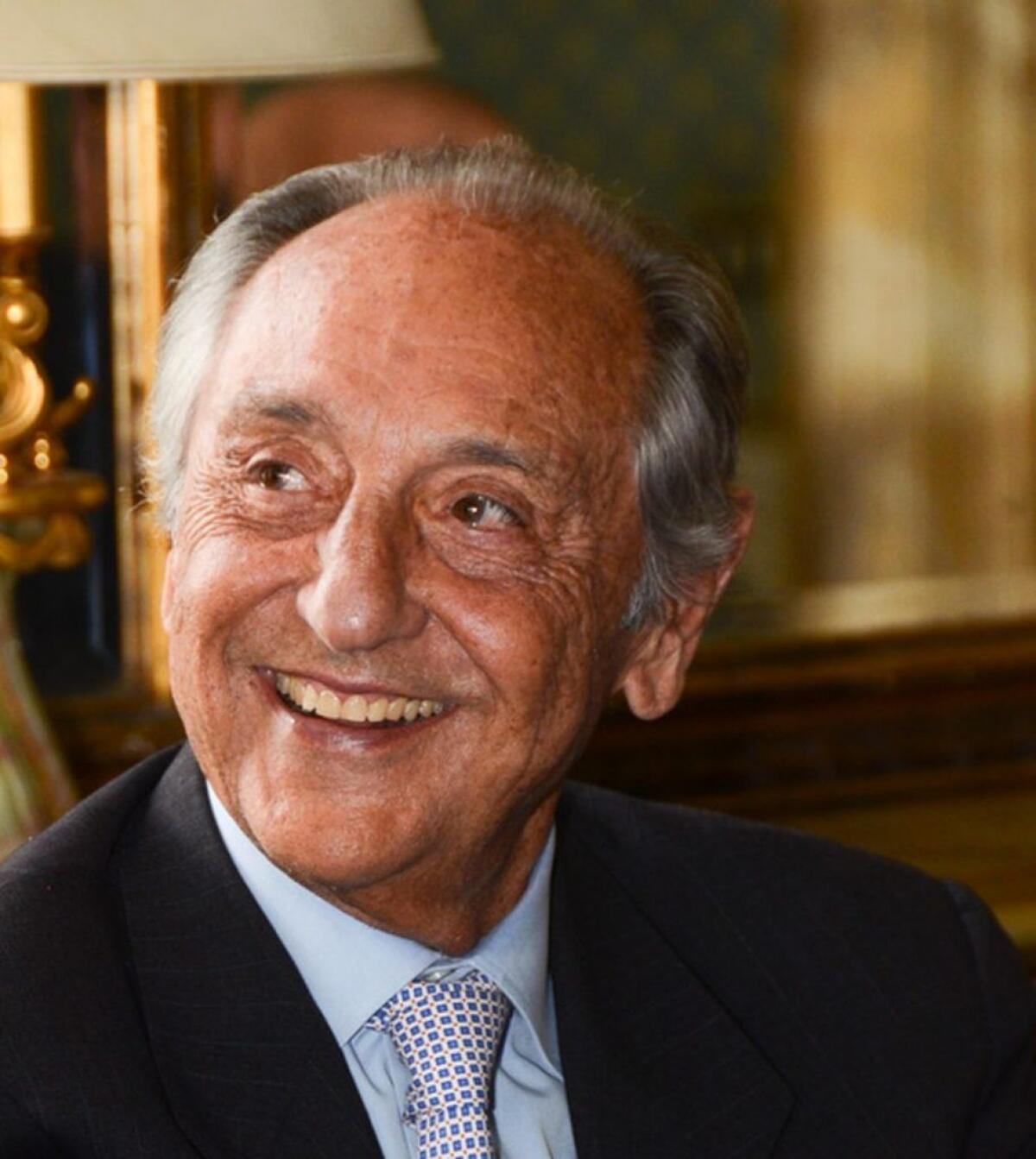 Dalla Fondazione Roma 1 milione alla Caritas per buoni spesa - 