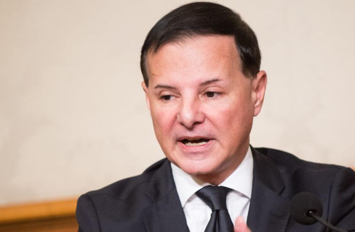 Confassociazioni, Deiana “Nuovo organigramma per accelerare crescita” - 