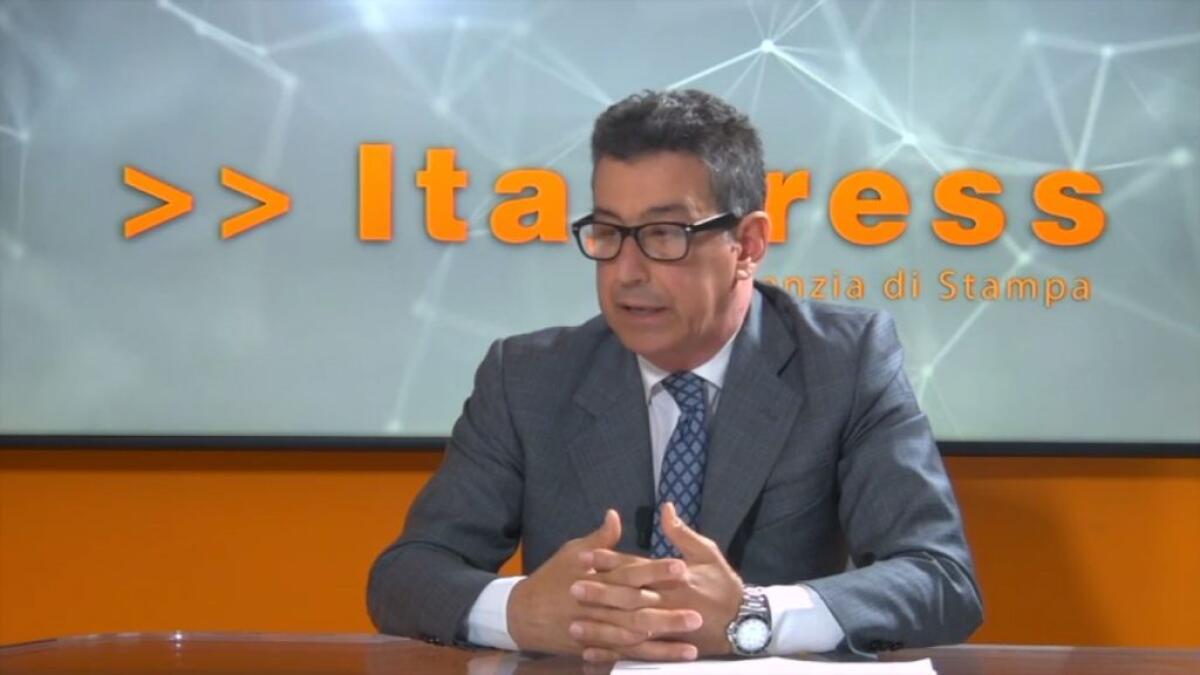 Turismo, Terrinoni (VOIhotels) “Ripartiamo dalle vacanze smart” -
