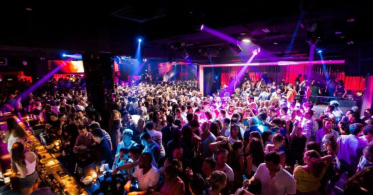 Giovane pestato in discoteca, coinvolto lascia carcere: affidato a servizi sociali - 