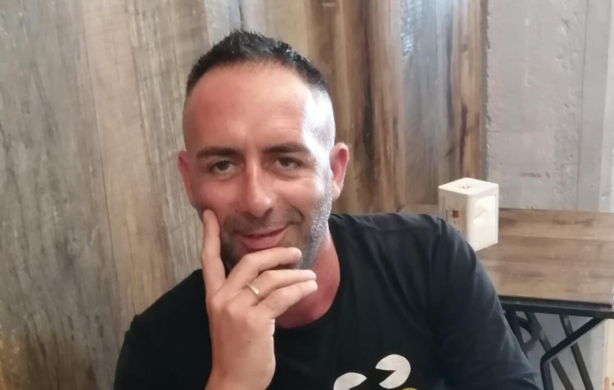 "Ritardi inaccettabili frana lungomare", Caruso: "Su Montelungo silenzio da Comune" - Caruso ha anche presentato richiesta per ripulire area Montelungo