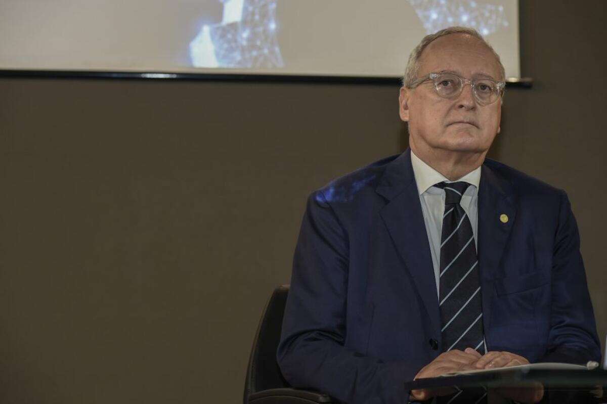 Stati Generali, Confapi “Servono investimenti e fiducia nelle imprese” - 