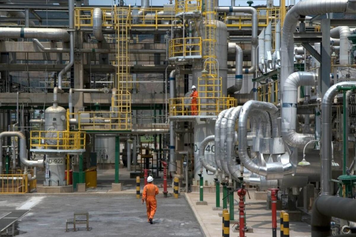 In Cina la produzione industriale aumenta ancora a maggio - 