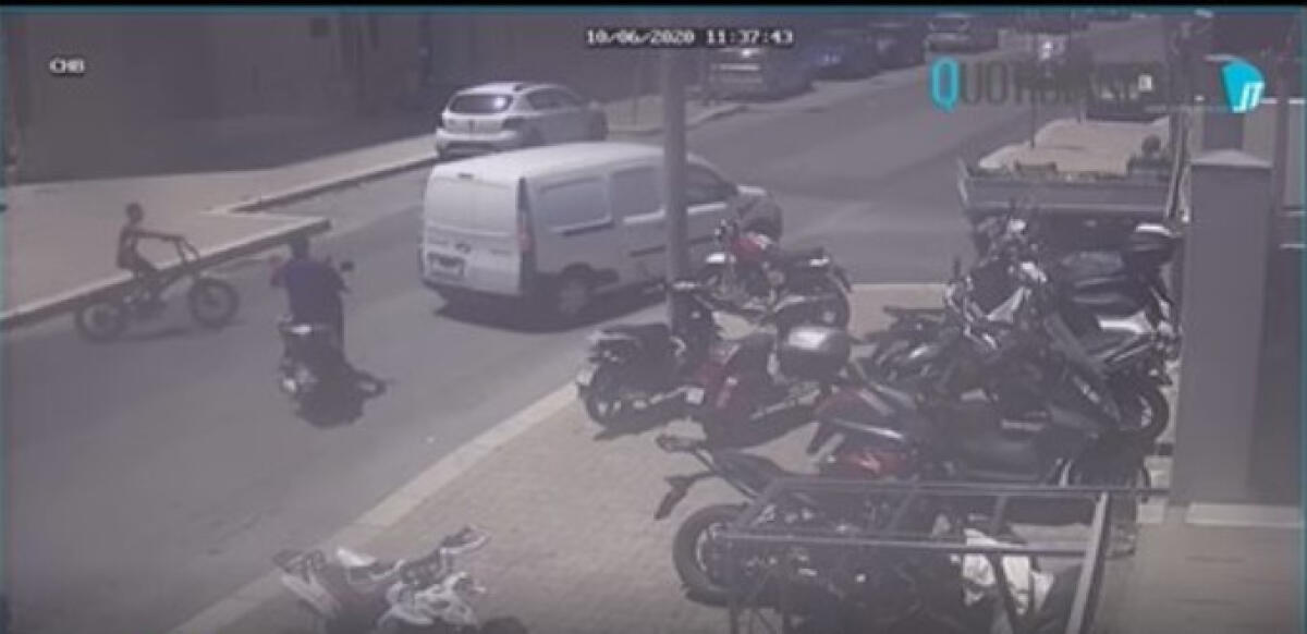 Morte tredicenne, indagini proseguono: video incidente già acquisiti da investigatori - I video sono stati acquisiti dagli investigatori