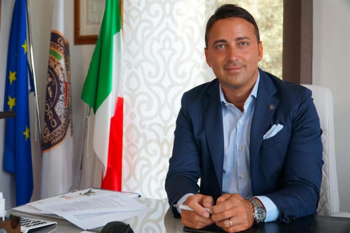 Export, free trade zone in Cina per le imprese di Conflavoro Pmi - 