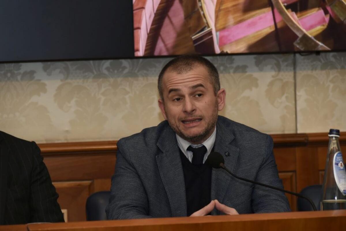 Sanità, FNOPI: “Abolire superticket potrebbe non bastare” - 