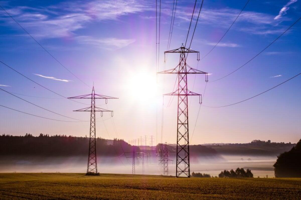 Energia, il Tutor a sostegno dei consumatori vulnerabili - 