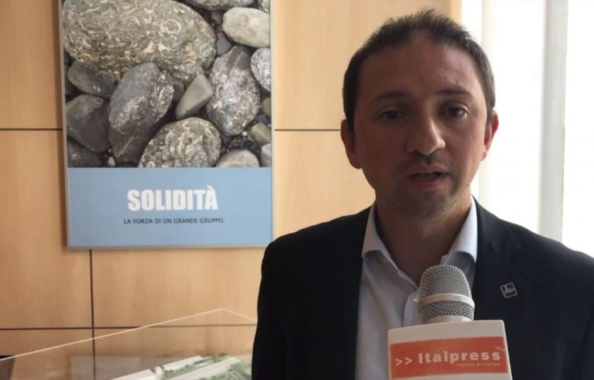Le imprese del settore idrico provano a ripartire dopo il lockdown - 