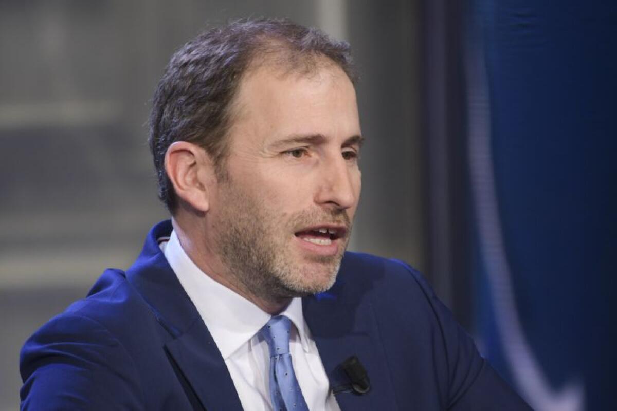 Coronavirus, Casaleggio “Investire in economia oltre 15% del Pil” - 