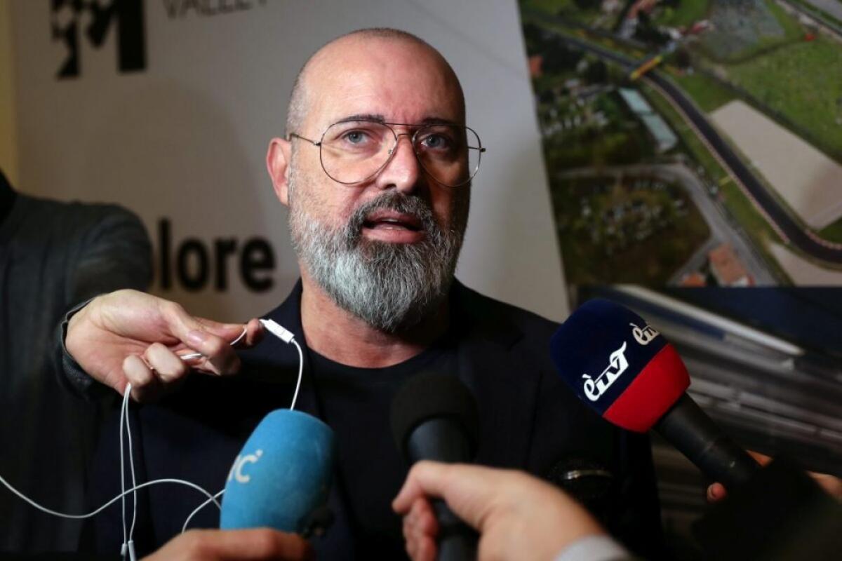 Bonaccini “La scuola doveva essere la priorità della Fase 2” - 