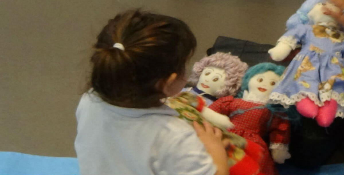 Abusi sessuali su bambina, per minore assolto chiesta misura: caso in Cassazione - 