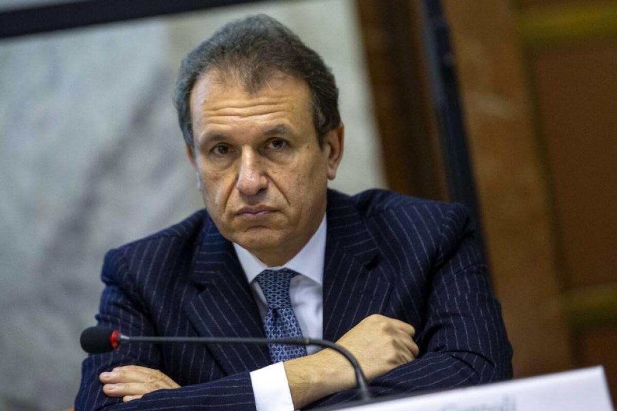 Sport e Salute, Cozzoli “Ora pensiamo anche a misure strutturali” - 