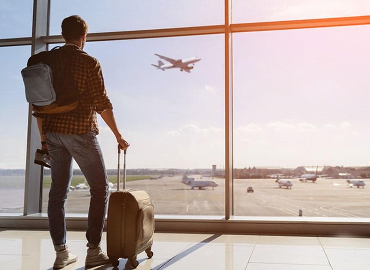 Cinque italiani su 10 si concederanno anche più di una vacanza - 