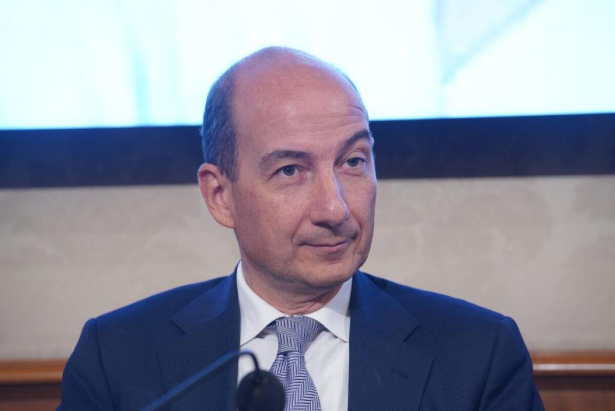 Confedilizia “La nuova Imu aggrava i problemi dell’immobiliare” - 
