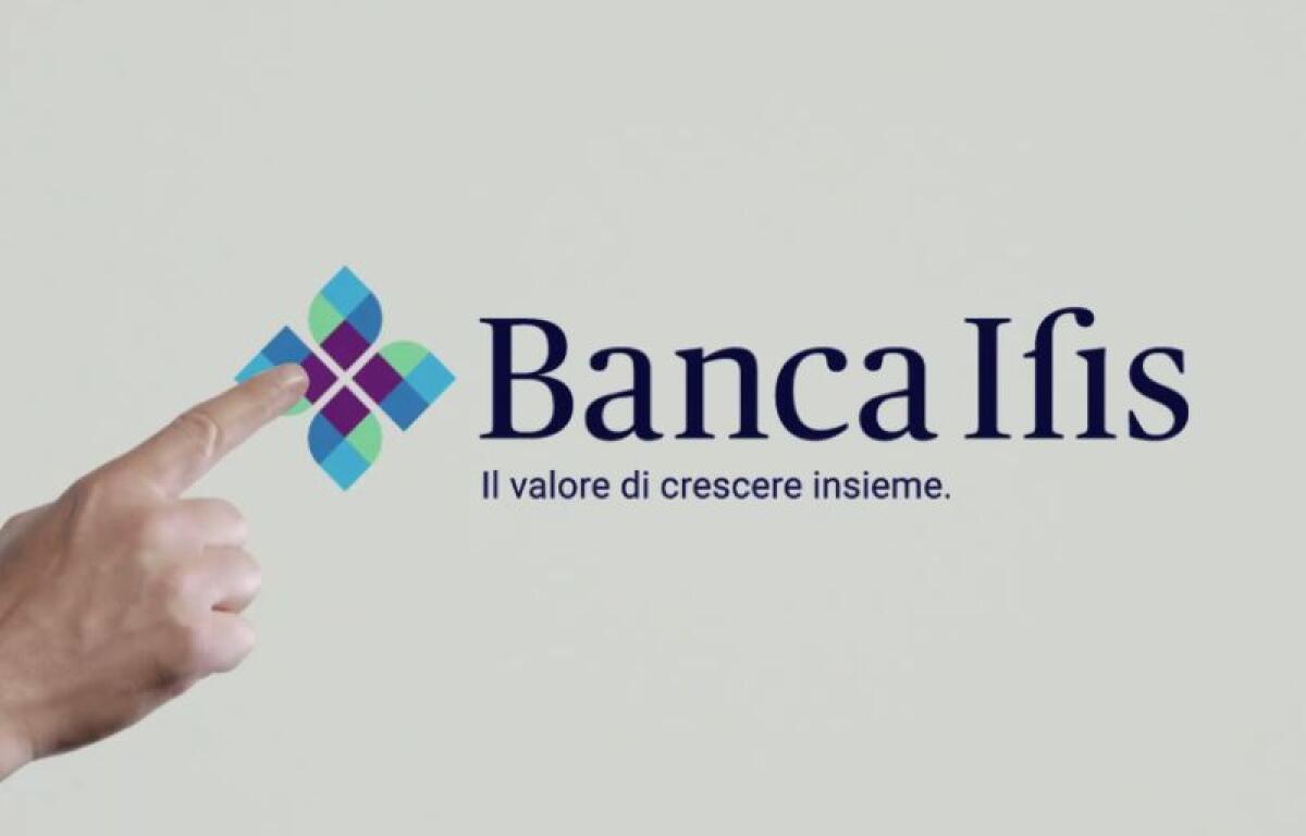 Banca Ifis, innovazione digitale e identità sonora per il brand - 