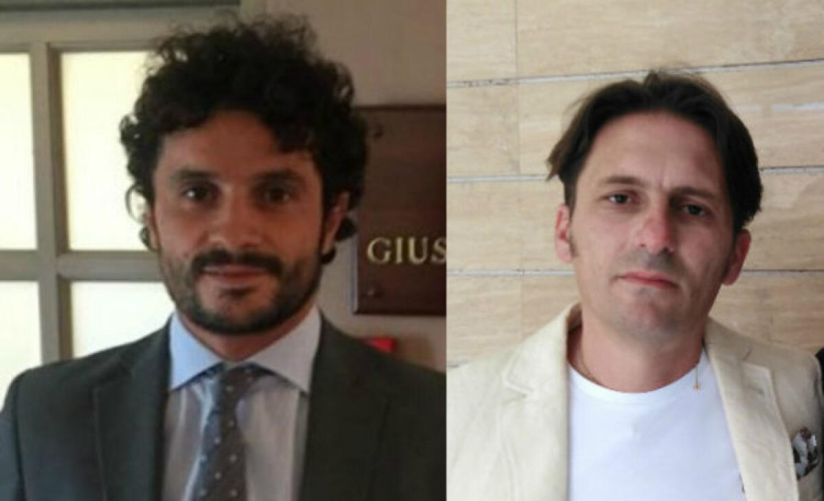 Ombre "inquietanti" su Comune, Avanti Gela: "Greco in aula con commissione antimafia" - Per Scerra e Pellegrino serve anche la presenza della Commissione regionale antimafia