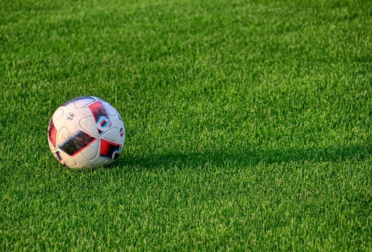 Fondazione Cariplo, 3,7 milioni per le società sportive dilettantistiche - 