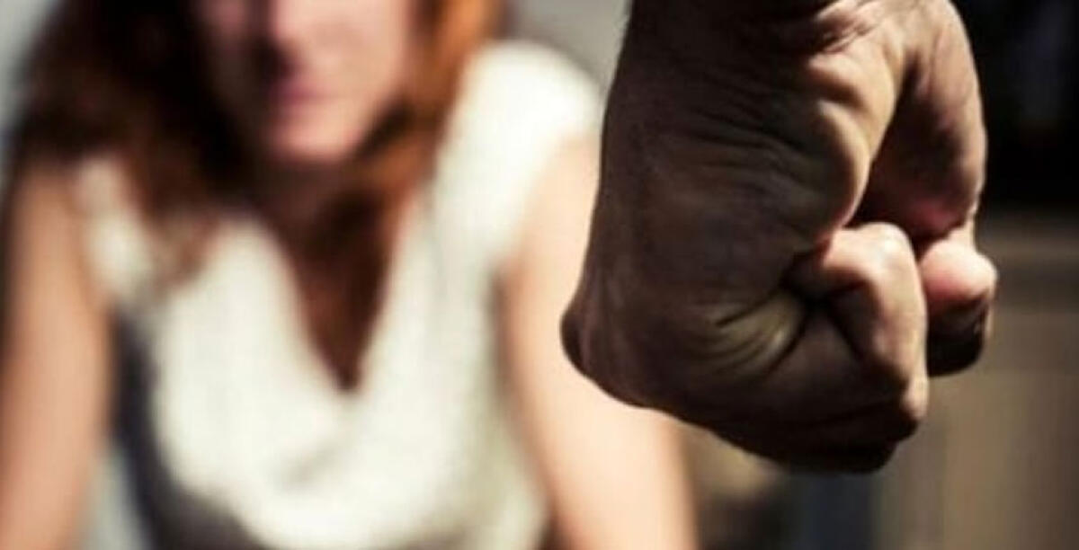 Lesioni e maltrattamenti, revoca la messa in prova ad Alma - 