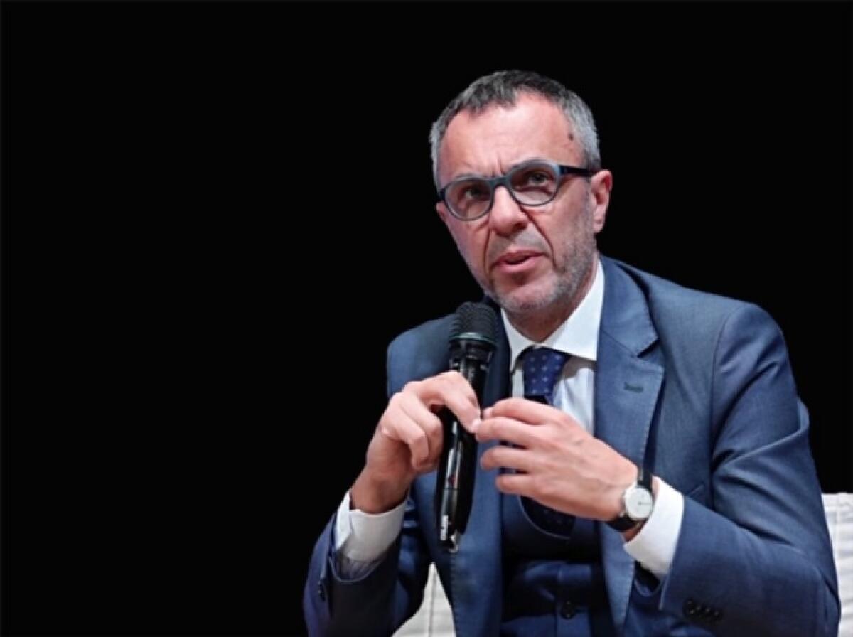 Fondazione Cariplo sostiene la ricerca contro il Covid - 