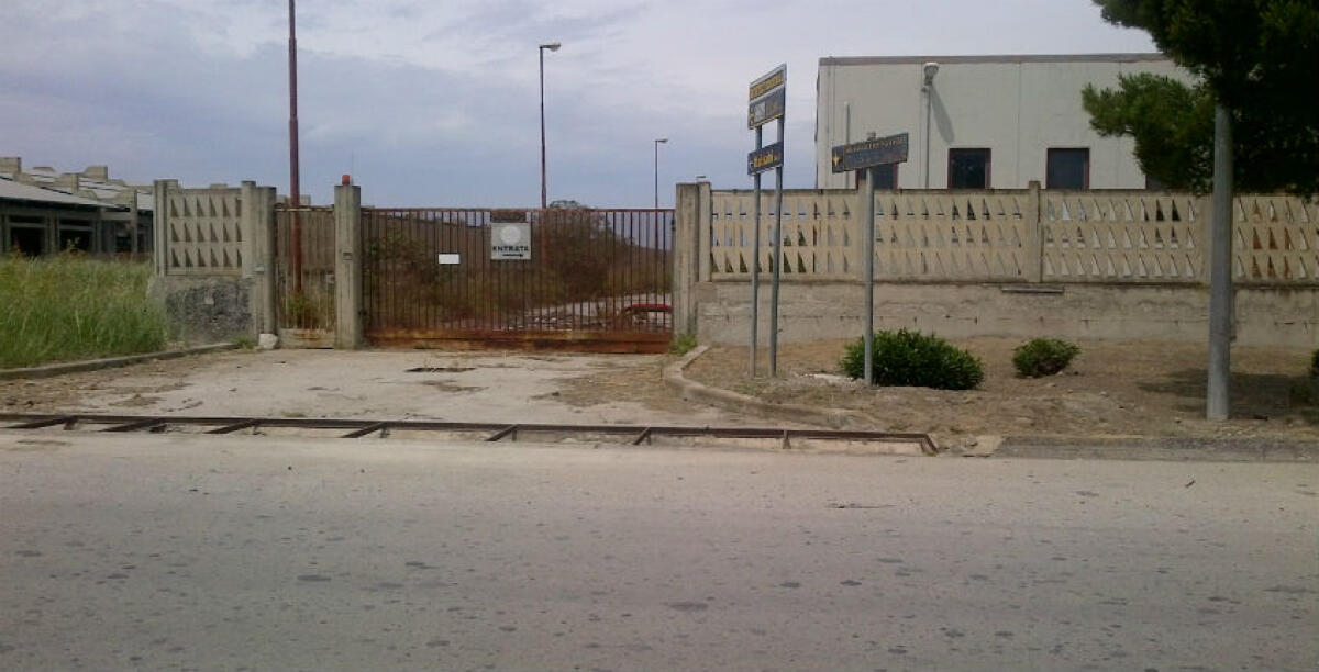 Area industriale nel degrado, Cna: "Impossibile pensare di attrarre investitori" - 