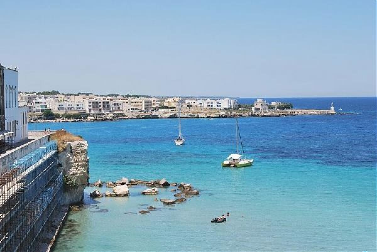 Frontiere Ue aperte a metà, a soffrire di più sarà il turismo - 