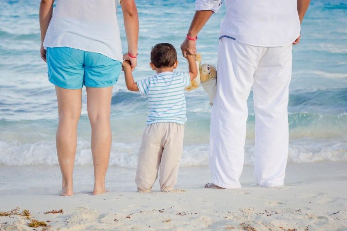 Con il Family Act assegni, contributi e congedi - 
