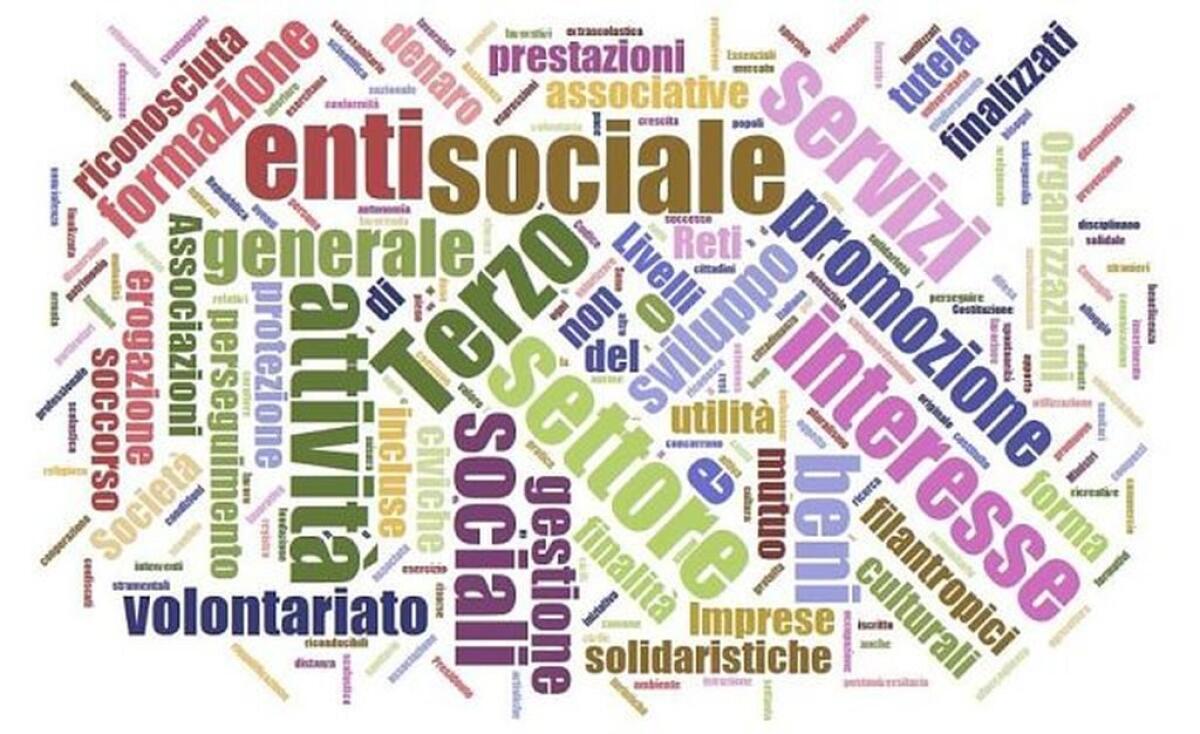 Covid-19, con Let’s Go la Fondazione Cariplo sostiene il terzo settore - 