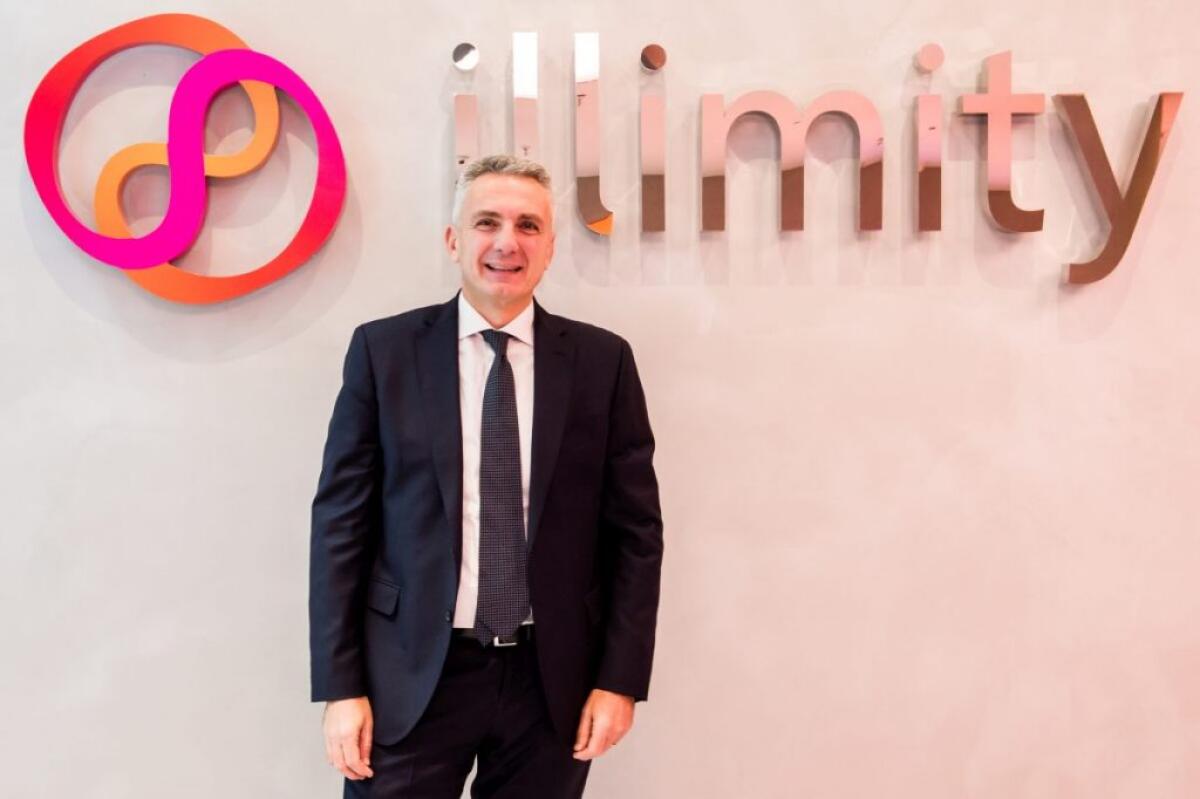 A illimitybank.com premio Abi per l’innovazione - 