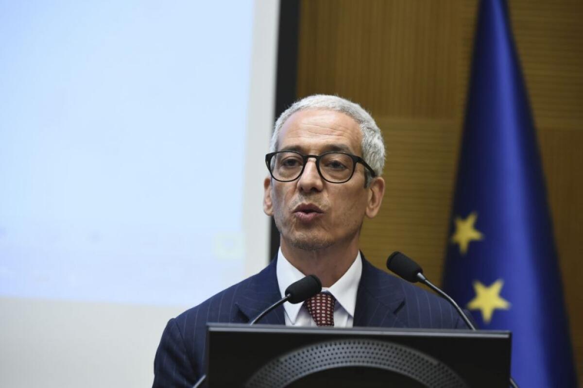 Coronavirus, Cavallaro (Cisal): “Riforme o futuro peggio del presente” - 