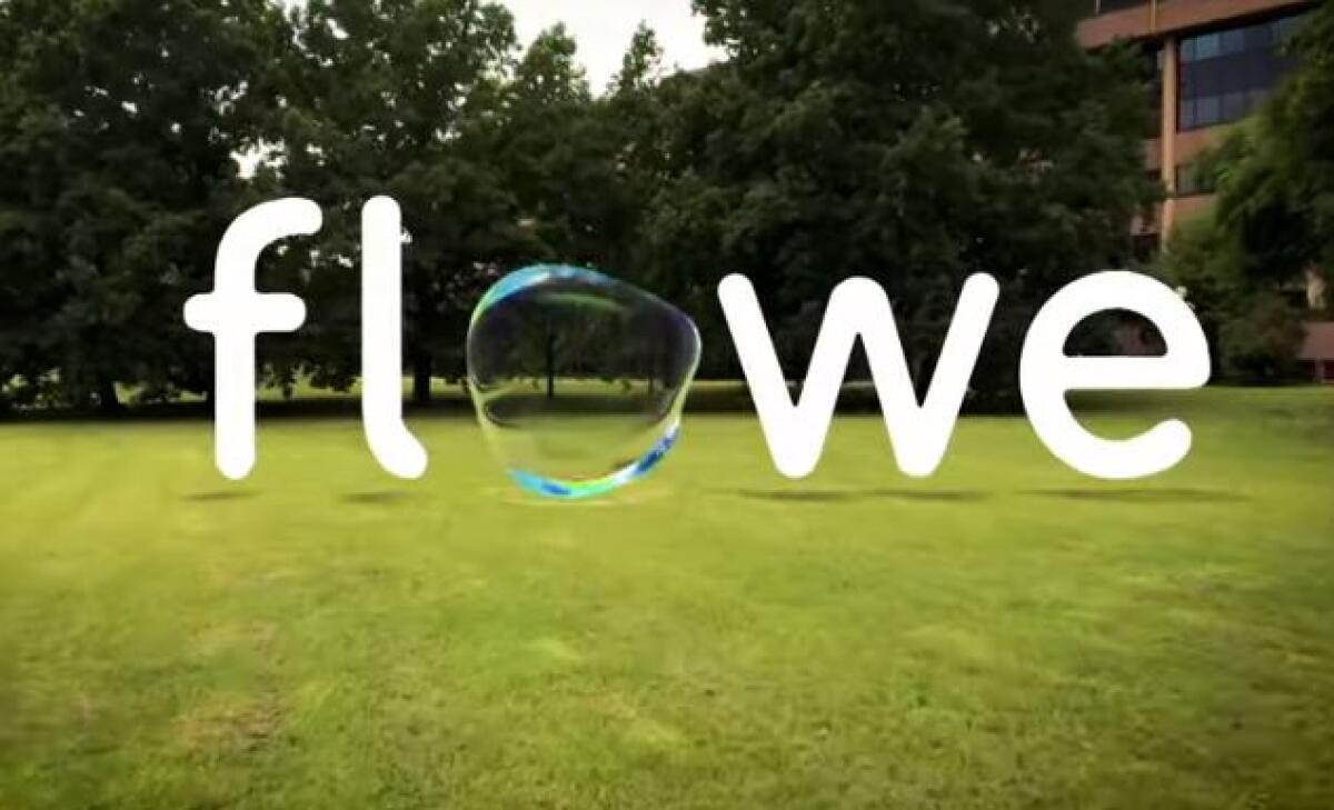 Mediolanum lancia Flowe, sportello diventa digitale e multiservizi -