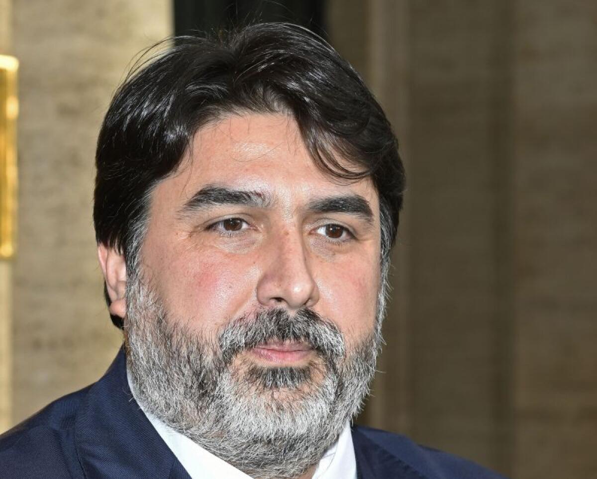 Solinas “La Sardegna pronta ad accogliere i turisti in sicurezza” - 