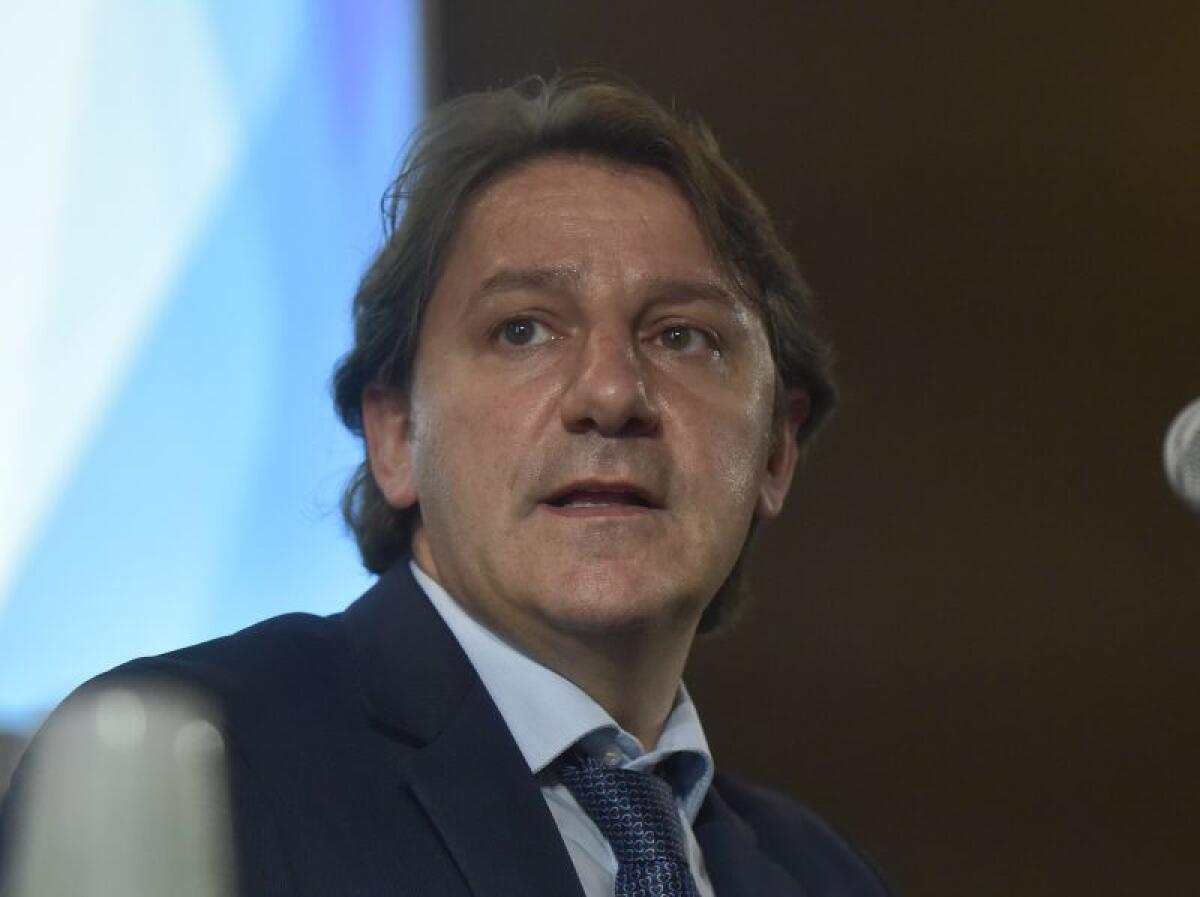 Inps, Tridico “25.000 persone non hanno ancora ricevuto la Cig” - 