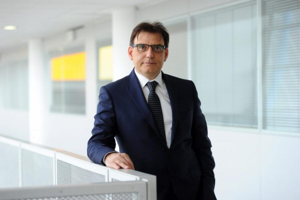 Iren, entro il 2024 investimenti sostenibili per 2 miliardi - 