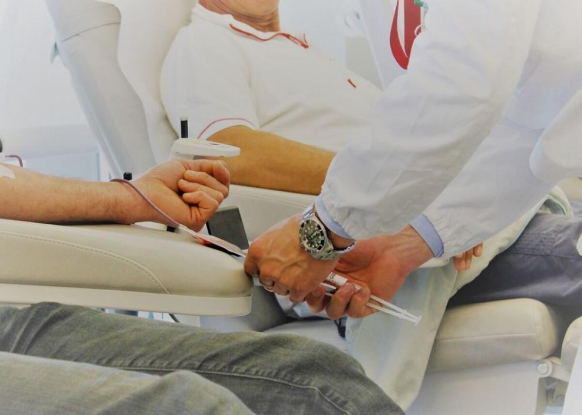 Stati Generali, infermieri illustrano a Conte il percorso futuro - 