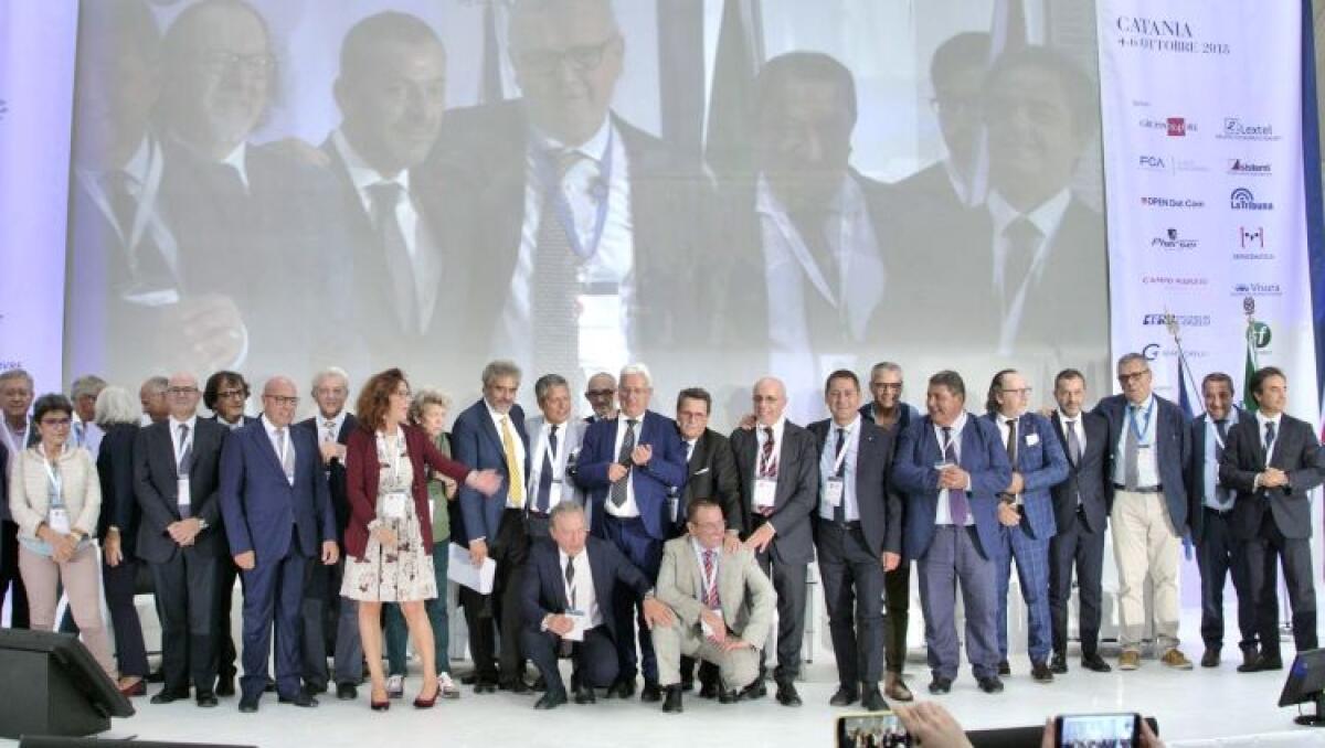 Tra protocolli e linee guida la giustizia è ferma, avvocati in agitazione - 