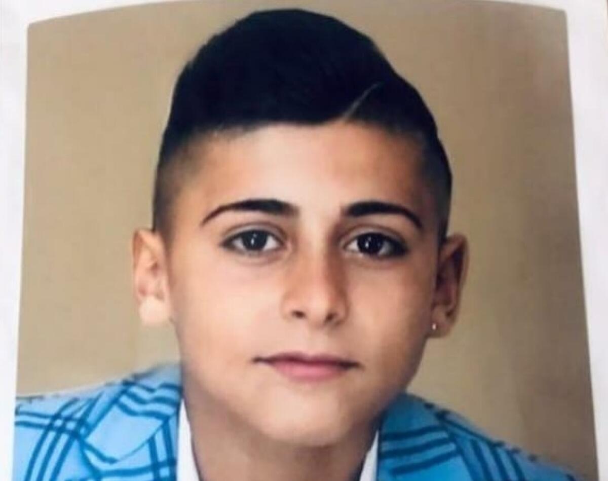 Disposto lutto cittadino per funerali Angelo Giovane - Disposto lutto cittadino per funerali Angelo 