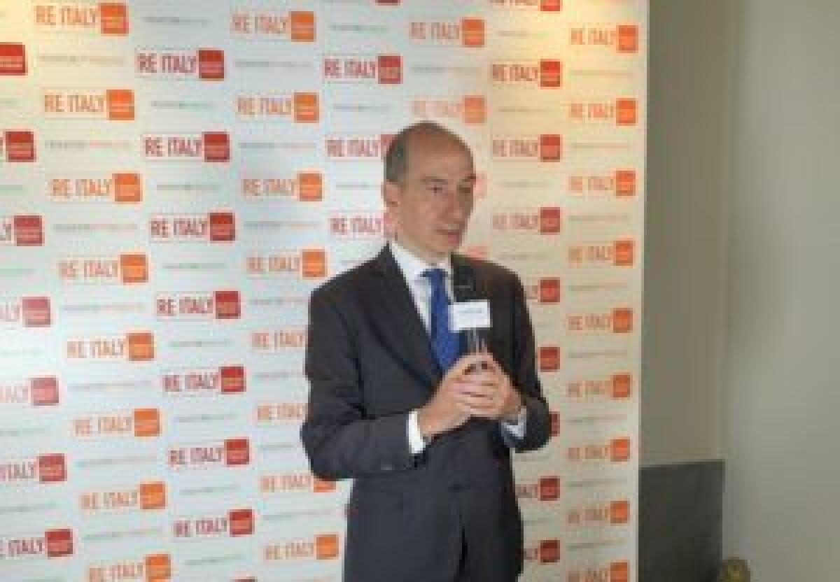 Confedilizia “L’immobiliare può favorire la ripresa e gli investimenti” - 
