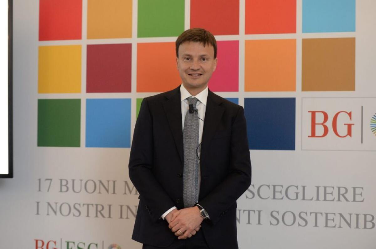 Banca Generali, al via Big4Real, risparmio si avvicina alle imprese - 