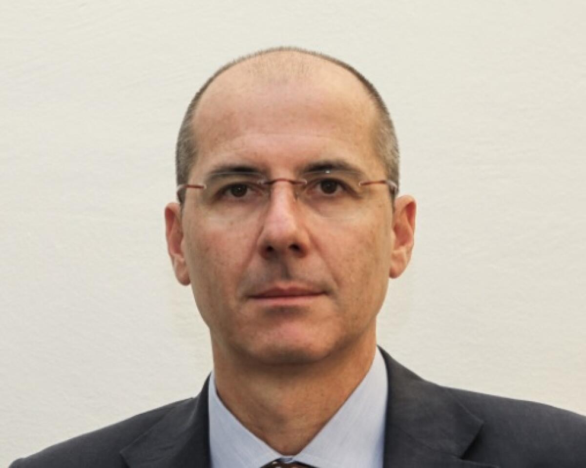 Settore fieristico in crisi, Asal “Serve un progetto di sistema” - 
