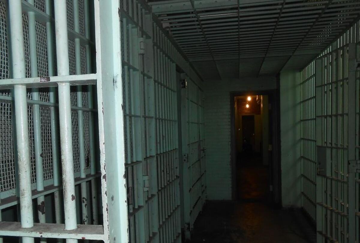 Carceri, Dap sospende l’efficacia delle disposizioni su rischio covid - 