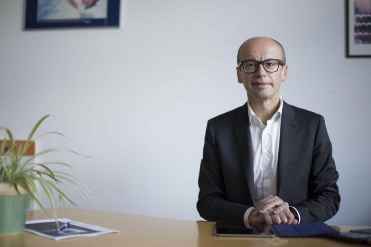 Lombardia prima regione italiana per imprese a forte innovazione - 