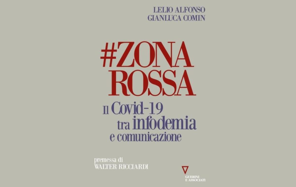 #Zonarossa, pregi ed errori della comunicazione sul Covid-19 - 
