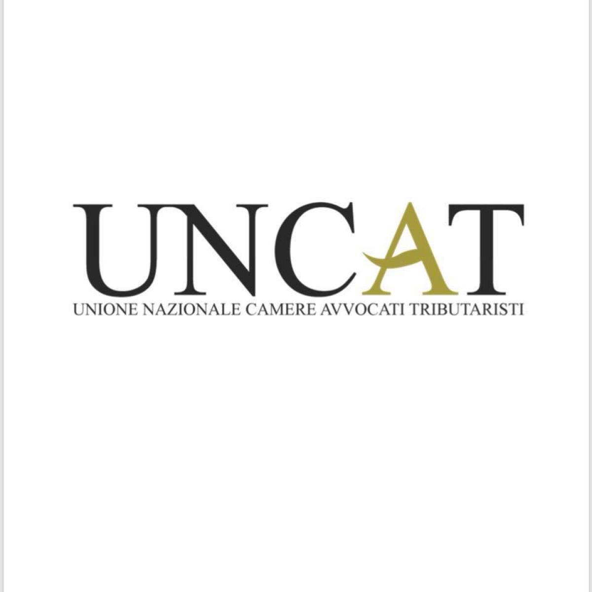 Avvocati Tributaristi, Damascelli presidente e Cuva vicepresidente - 