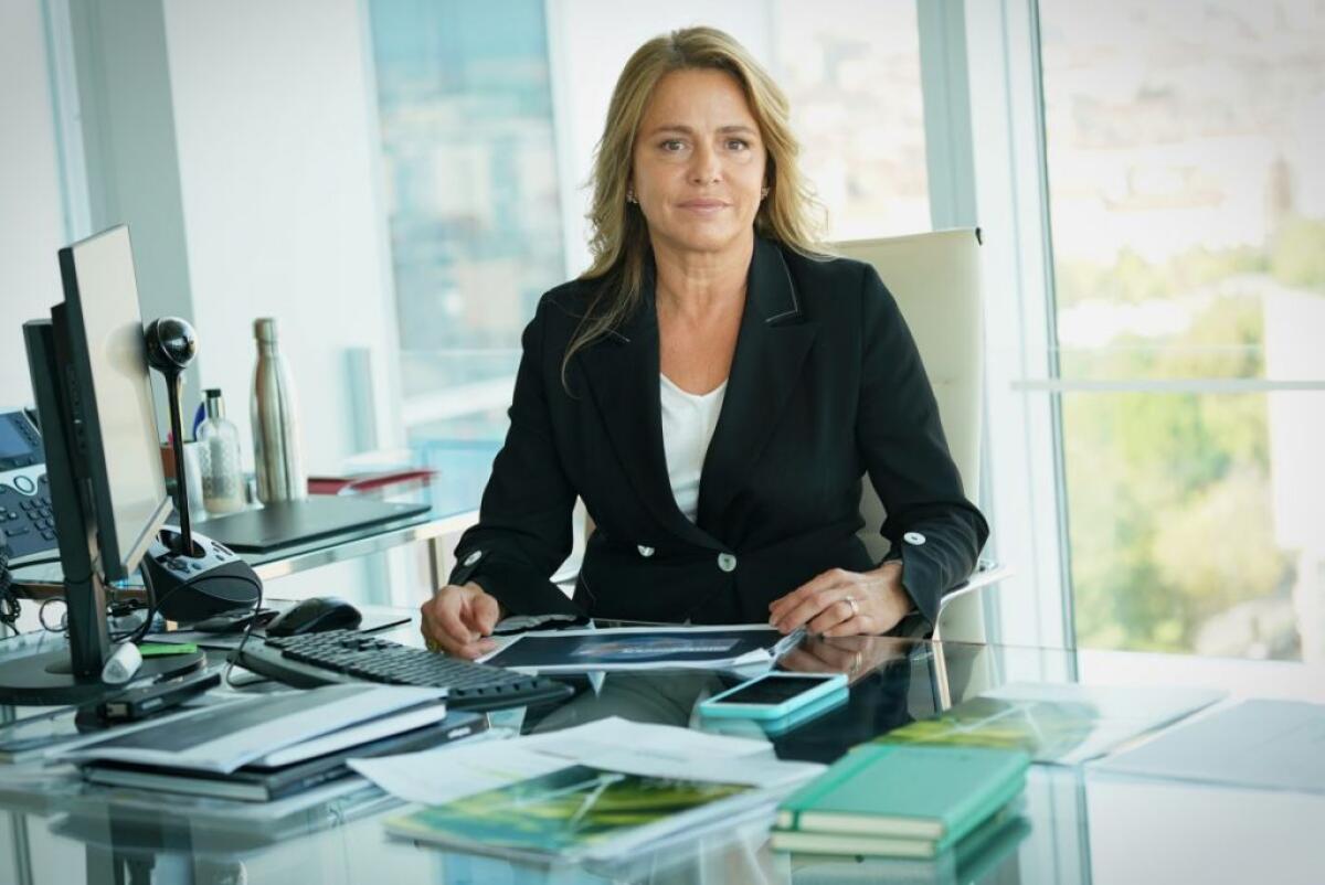 Balbo (Intesa SP): “La crisi accelererà tendenza alla sostenibilità” - 